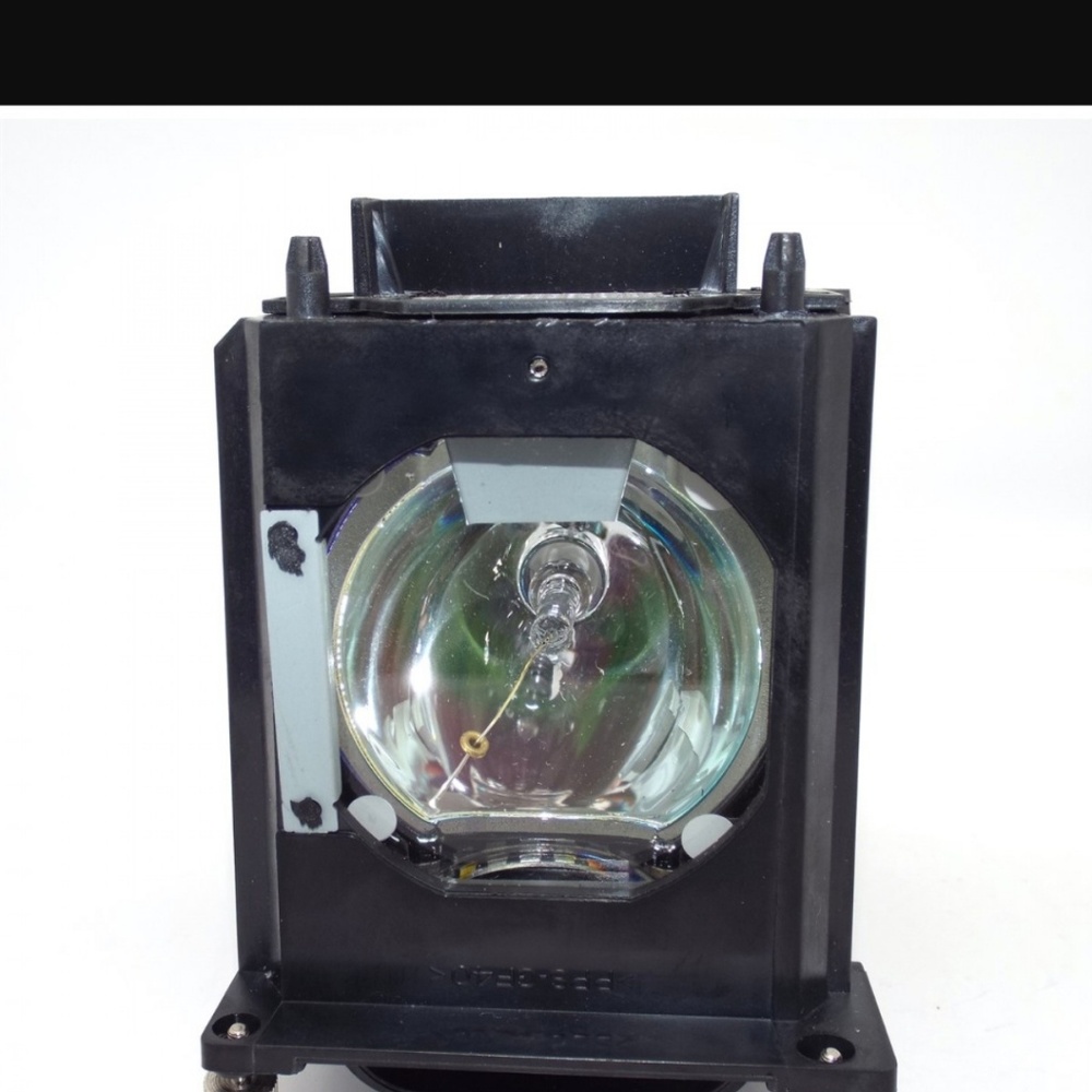 Projector Light - Picture 2 of 3